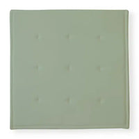 Tapis d'éveil Tami Lichen - Charlie Crane