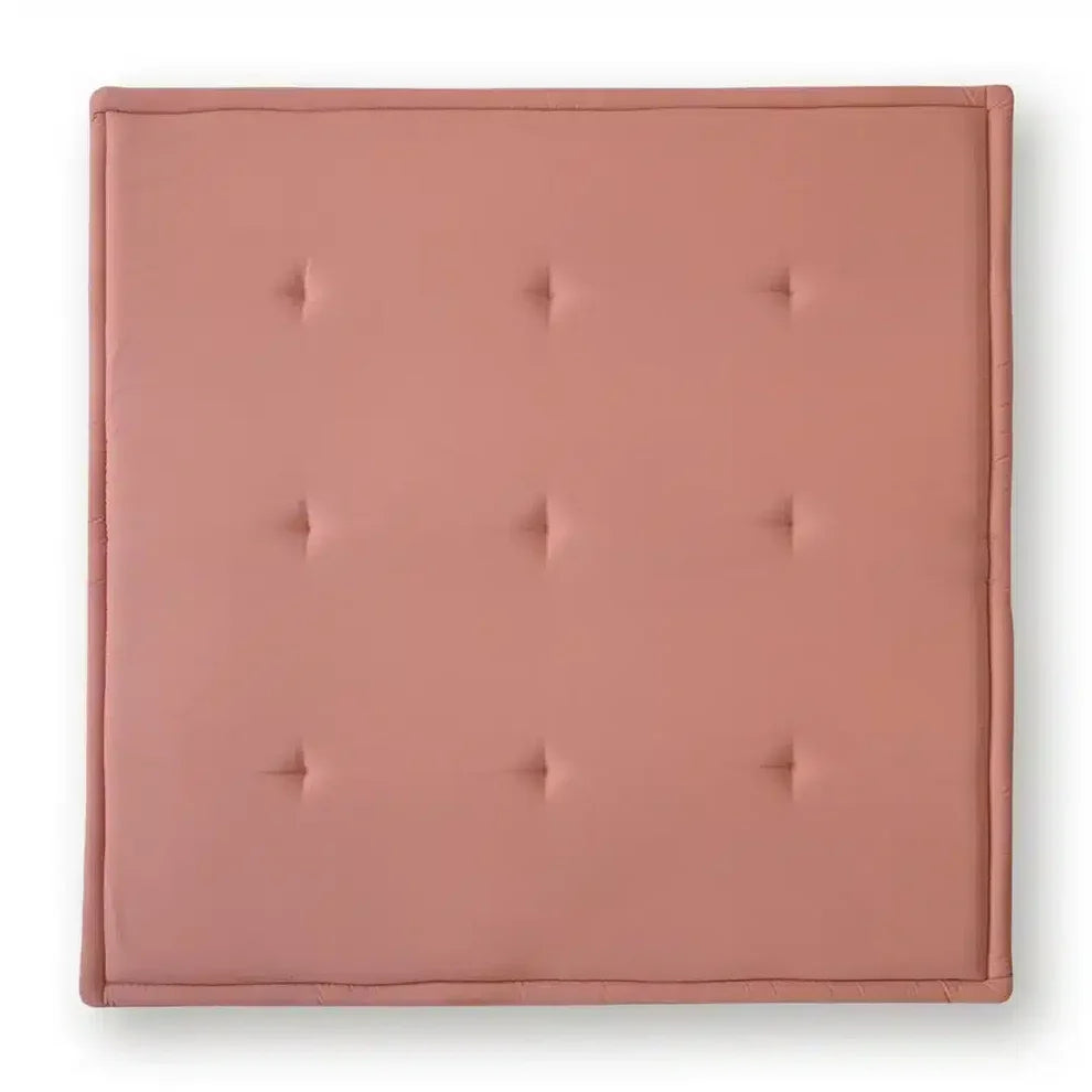 Tapis d'éveil Tami Marsala - Charlie Crane