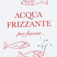 Tee-shirt manches courtes famo optic white babyboy Konges Slojd E26