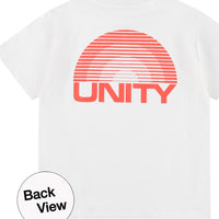 Tee-shirt unity garçon Molo E26
