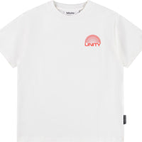 Tee-shirt unity garçon Molo E26