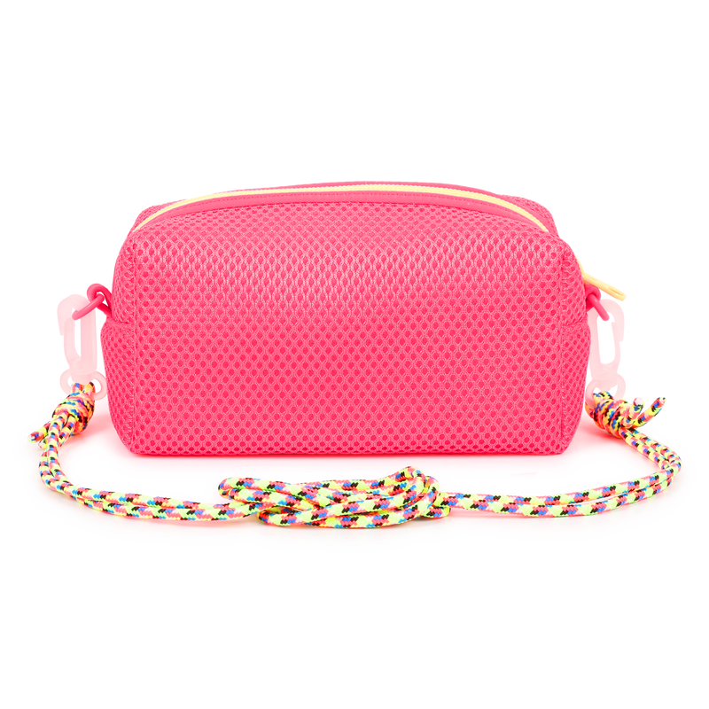 Trousse avec bandoulière fille BillieBlush E26