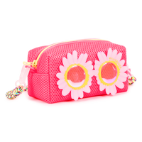 Trousse avec bandoulière fille BillieBlush E26