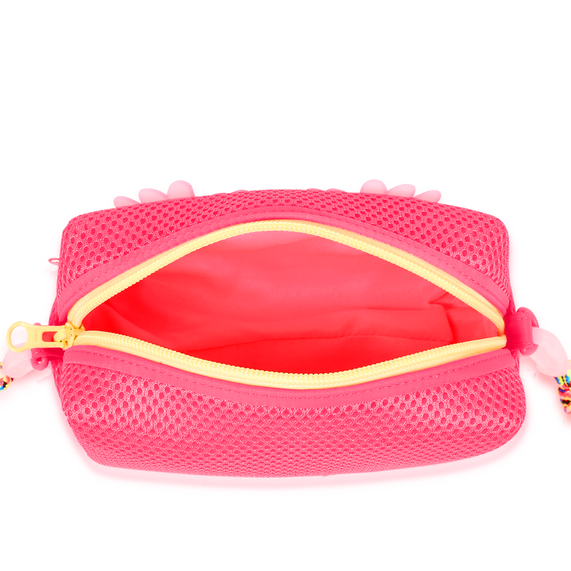 Trousse avec bandoulière fille BillieBlush E26
