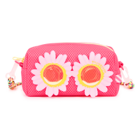 Trousse avec bandoulière fille BillieBlush E26