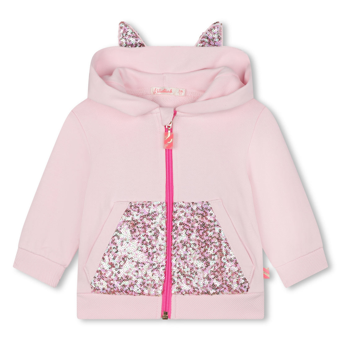 Ensemble de jogging babygirl Billieblush H24