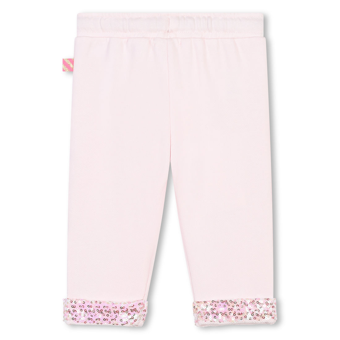 Ensemble de jogging babygirl Billieblush H24