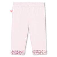 Ensemble de jogging babygirl Billieblush H24