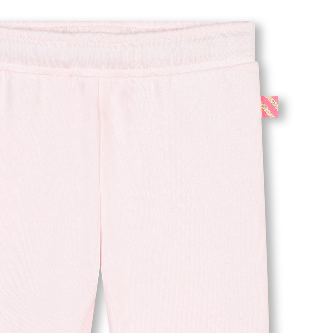 Ensemble de jogging babygirl Billieblush H24