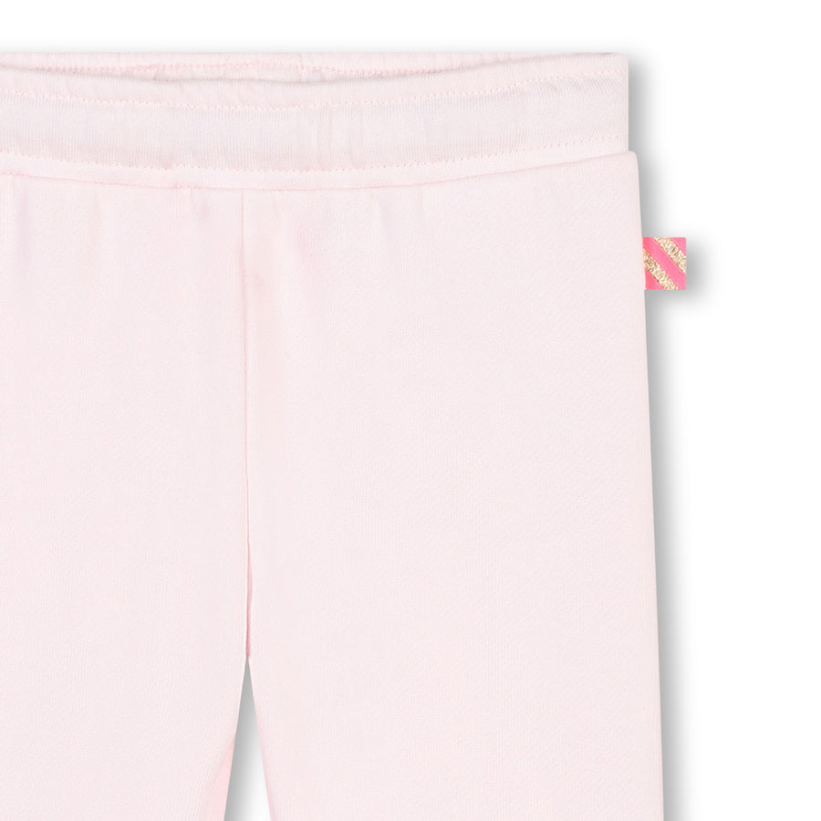 Ensemble de jogging babygirl Billieblush H24