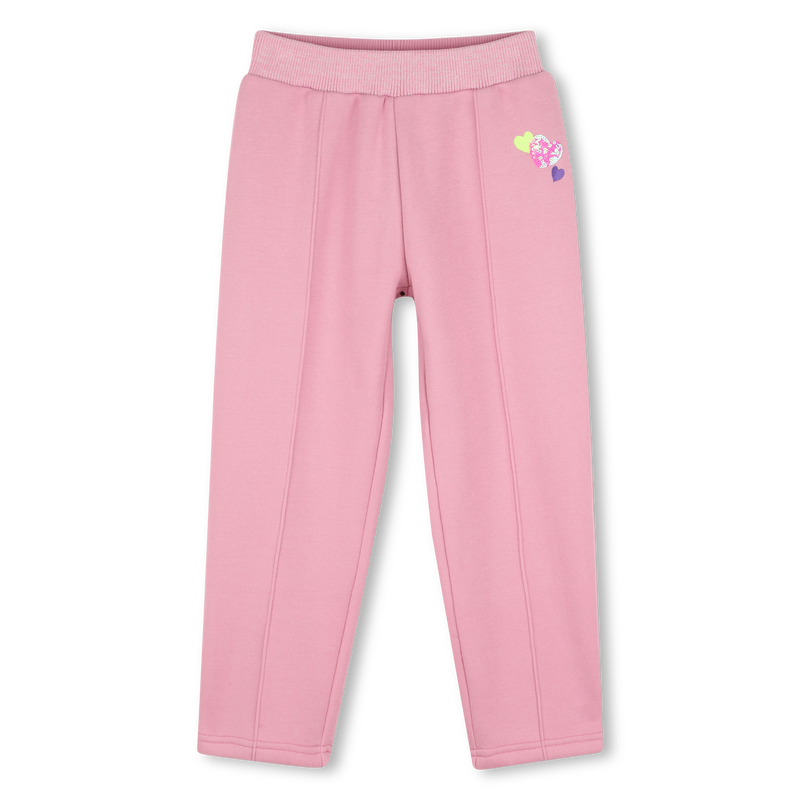 Pantalon de jogging LOVE POTION
