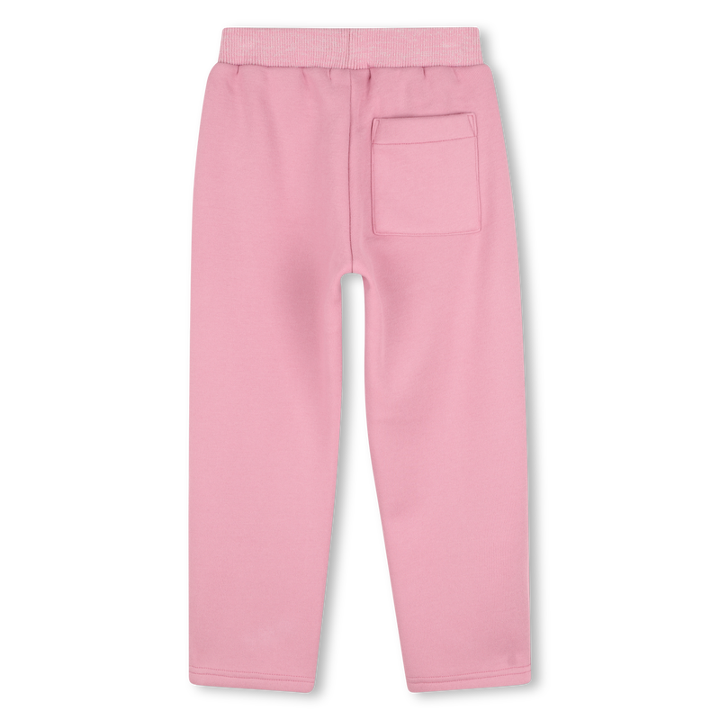 Pantalon de jogging LOVE POTION
