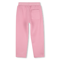 Pantalon de jogging LOVE POTION