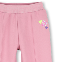 Pantalon de jogging LOVE POTION