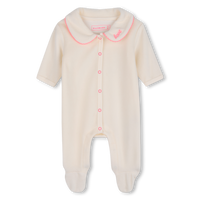 Pyjama RICE babygirl Billieblush H26