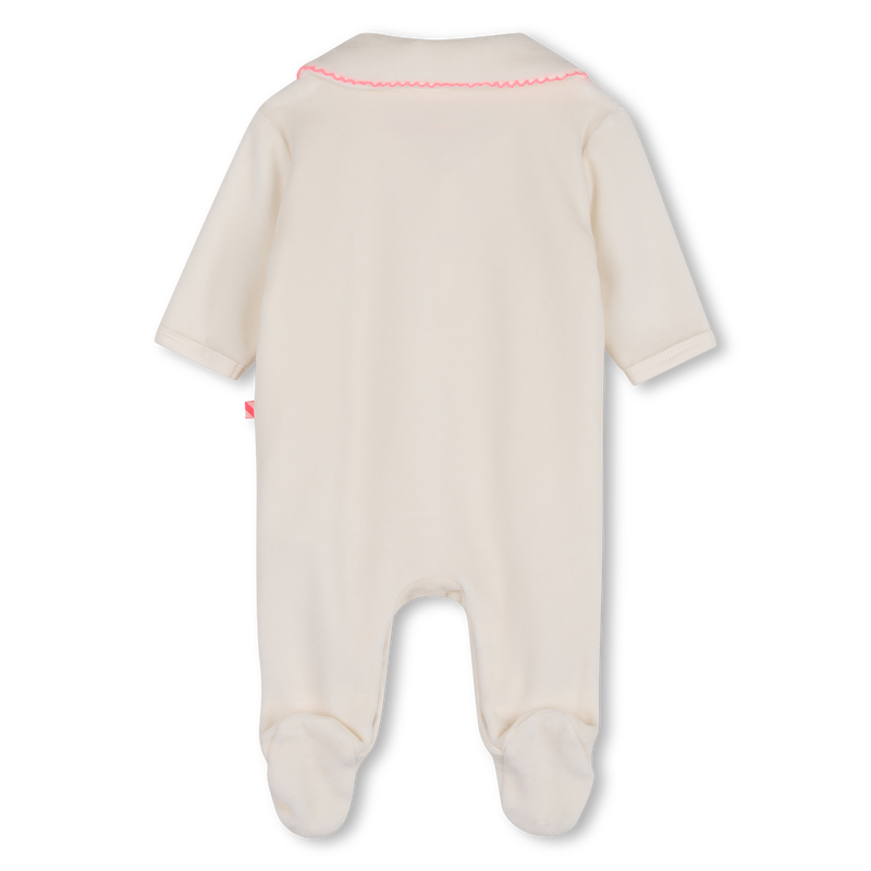 Pyjama RICE babygirl Billieblush H26