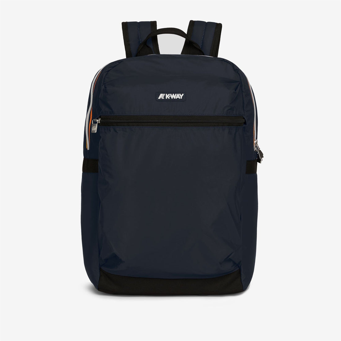 Sac à dos Laon Blue K-way