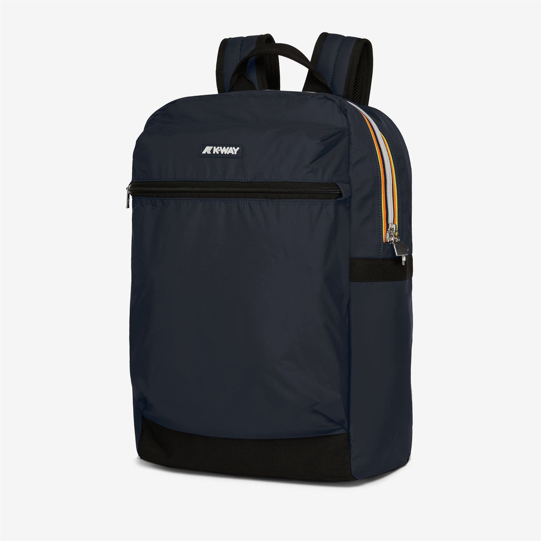 Sac à dos Laon Blue K-way
