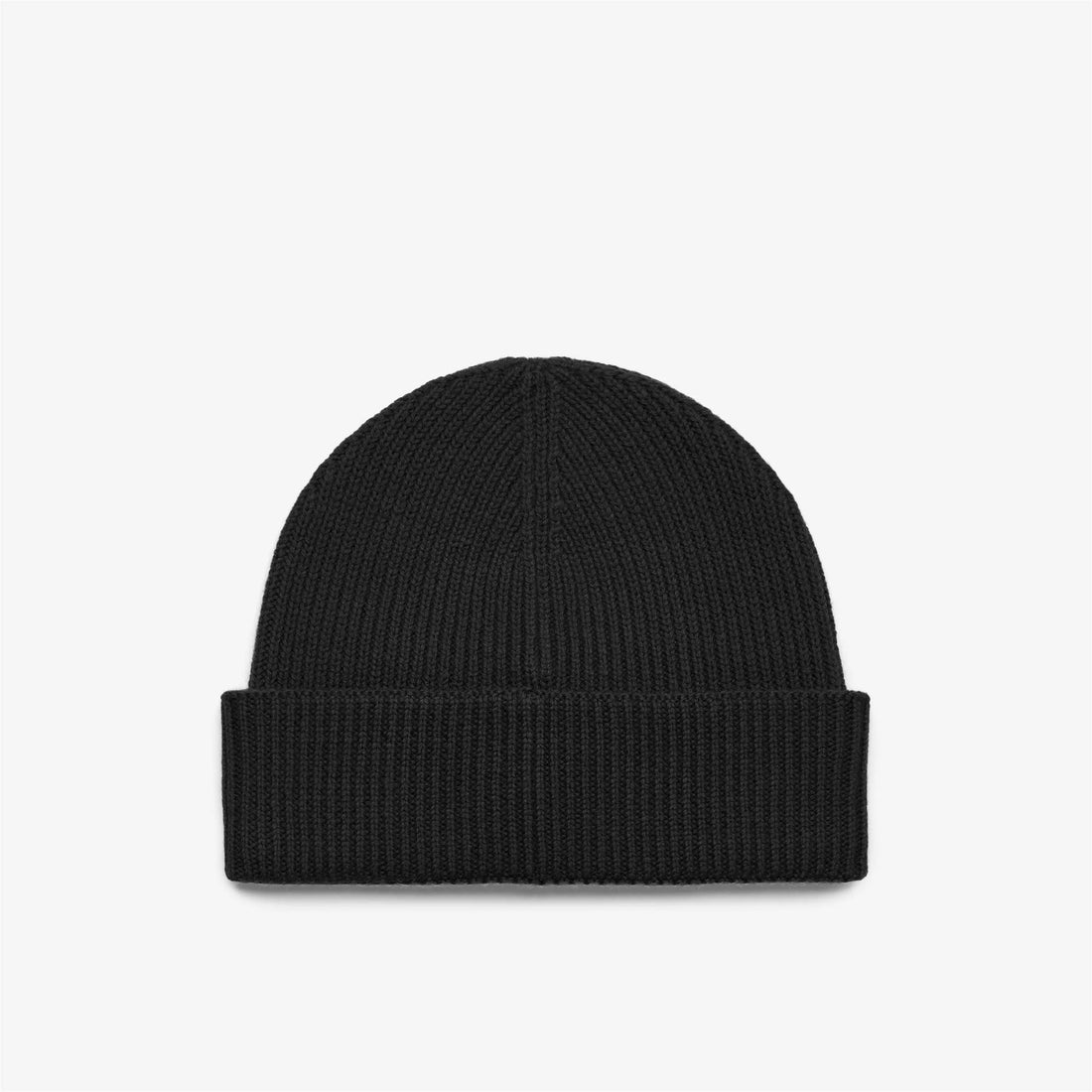 Bonnet Brice Black Pure mixte - K-way