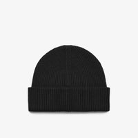 Bonnet Brice Black Pure mixte - K-way