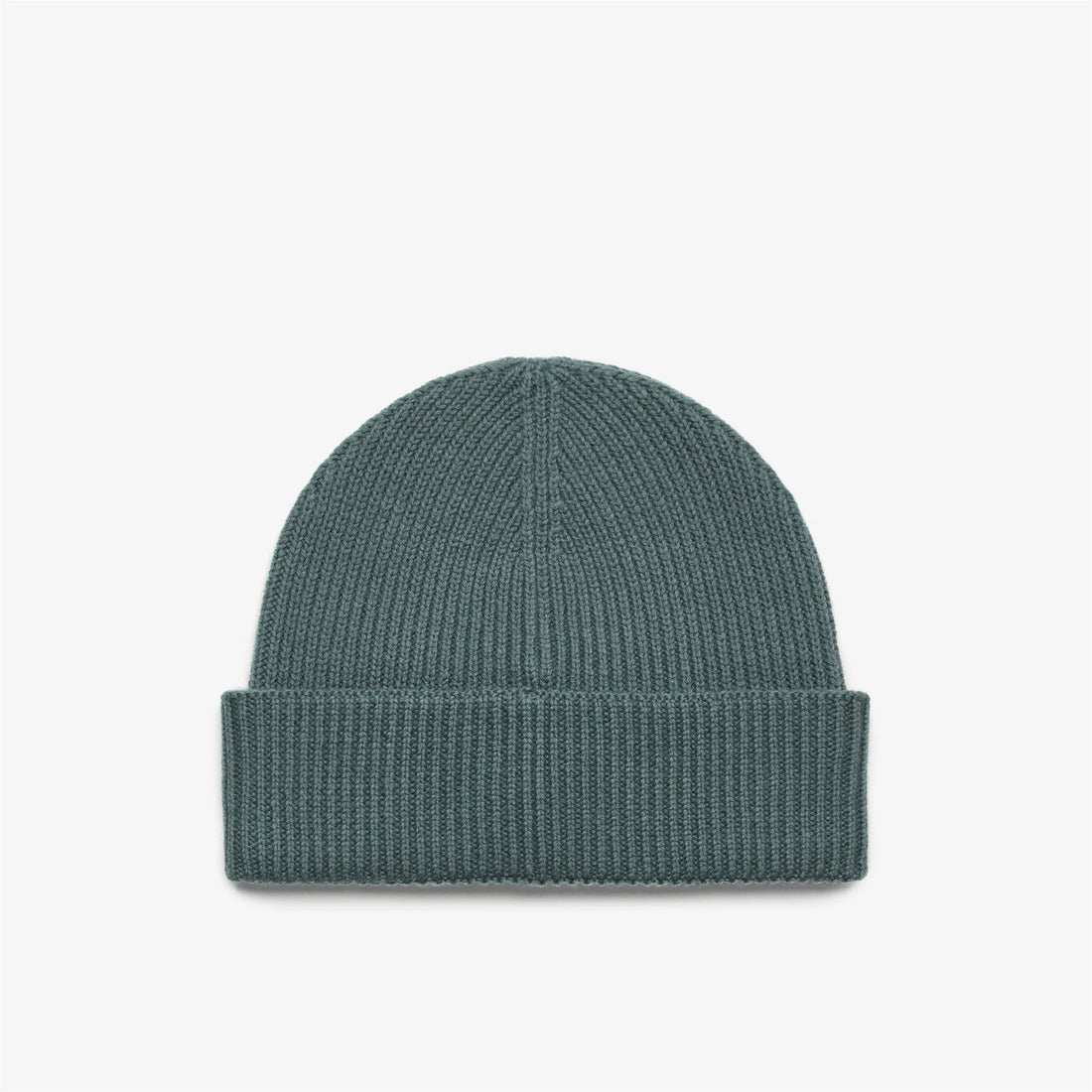 Bonnet Brice Green Balsam mixte - K-way