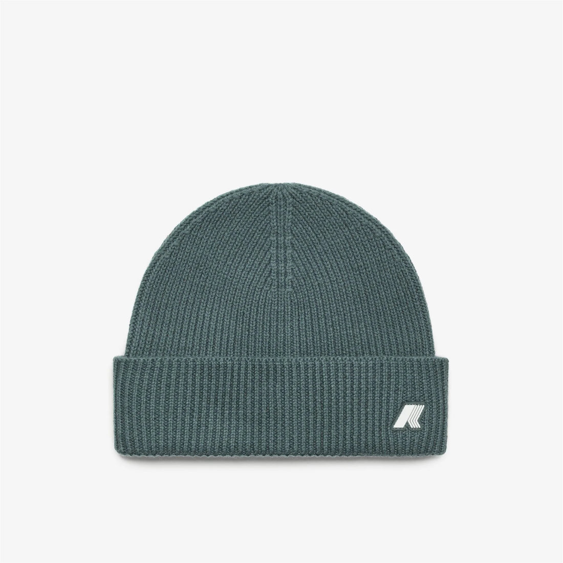 Bonnet Brice Green Balsam mixte - K-way
