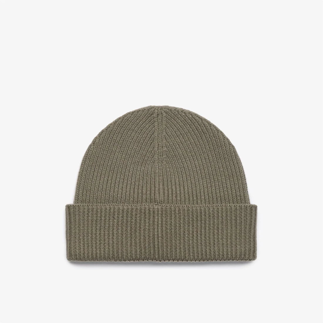 Bonnet Brice Green Army mixte - K-way