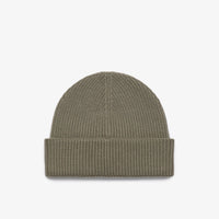 Bonnet Brice Green Army mixte - K-way