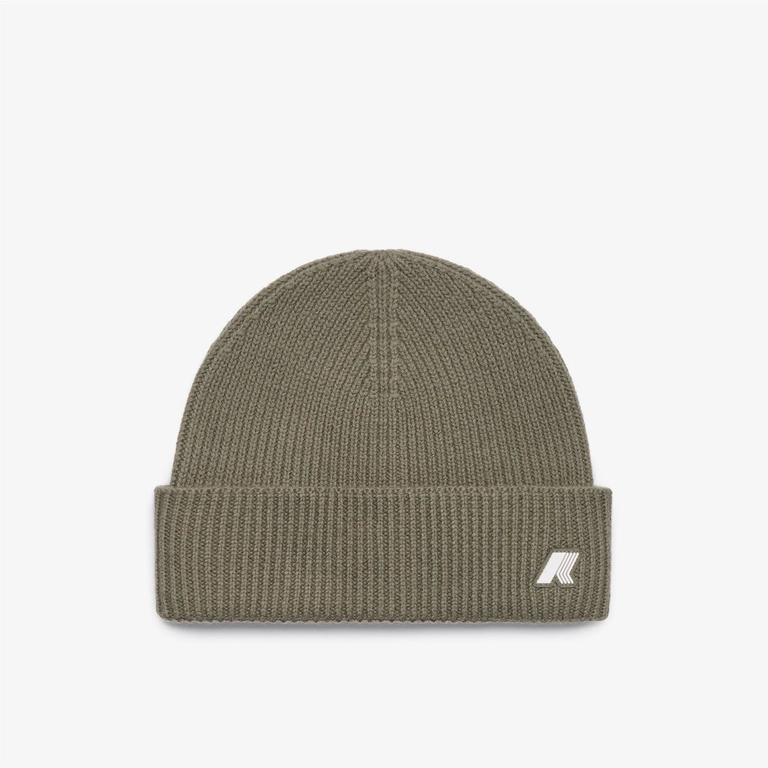 Bonnet Brice Green Army mixte - K-way