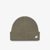 Bonnet Brice Green Army mixte - K-way