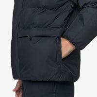 Veste P. Le Vrai 4.0 Aurele Heavy Warm mixte K-Way