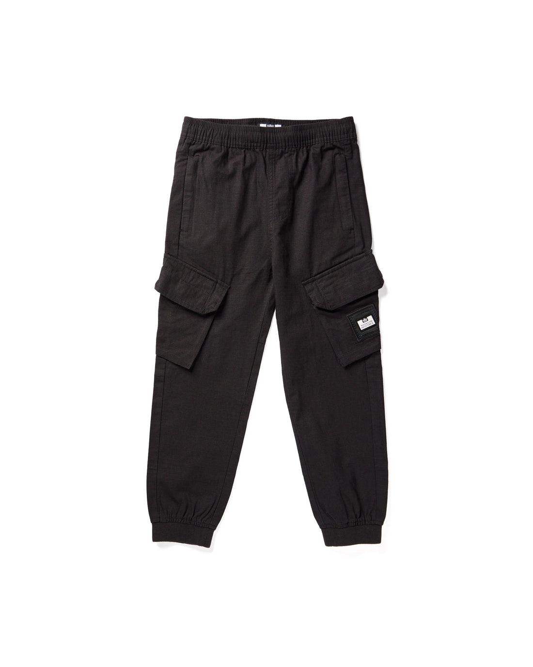 Pantalon Cargo Pianemo Garçon Weekend Offender H25