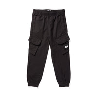 Pantalon Cargo Pianemo Garçon Weekend Offender H25