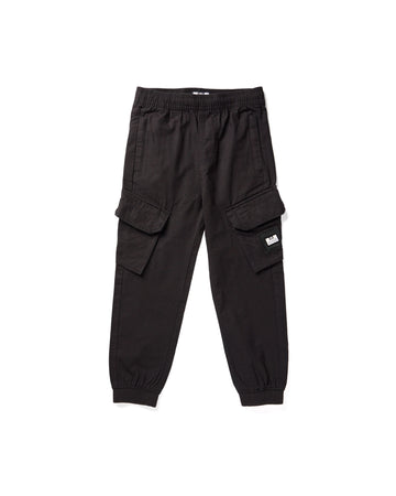 Pantalon Cargo Pianemo Garçon Weekend Offender H25