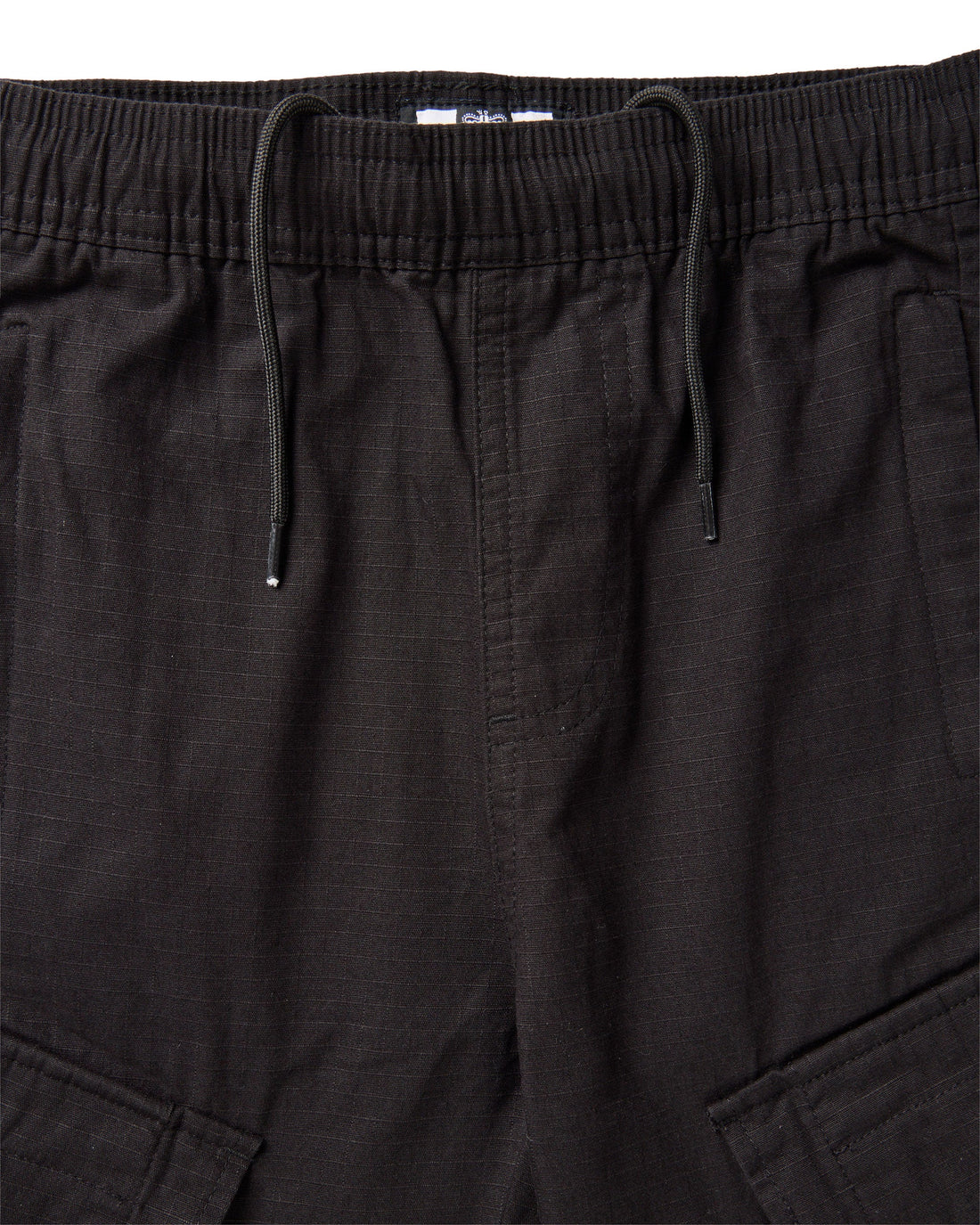 Pantalon Cargo Pianemo Garçon Weekend Offender H25