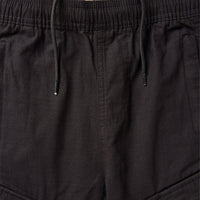 Pantalon Cargo Pianemo Garçon Weekend Offender H25