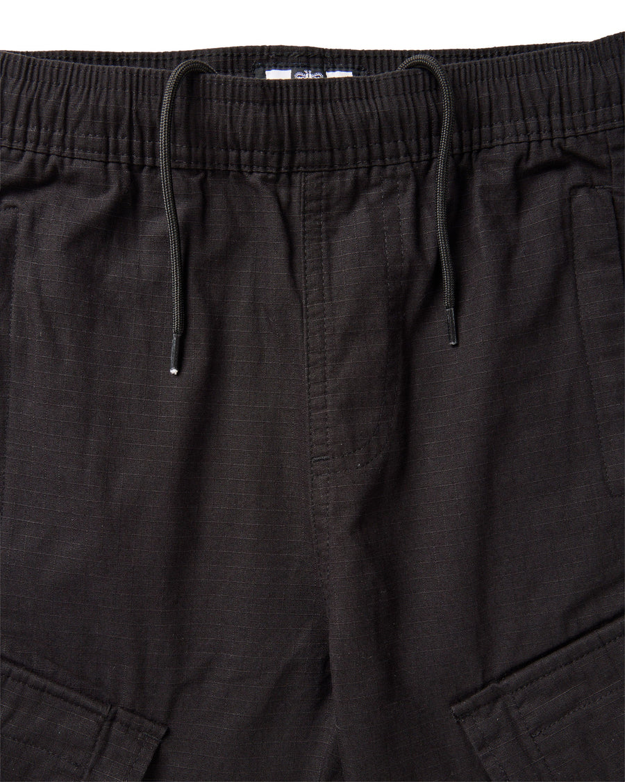 Pantalon Cargo Pianemo Garçon Weekend Offender H25