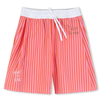 Bermuda à rayures fille Zadig & Voltaire E26