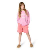 Bermuda à rayures fille Zadig & Voltaire E26