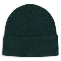 Bonnet en tricot garçon Zadig&Voltaire H26