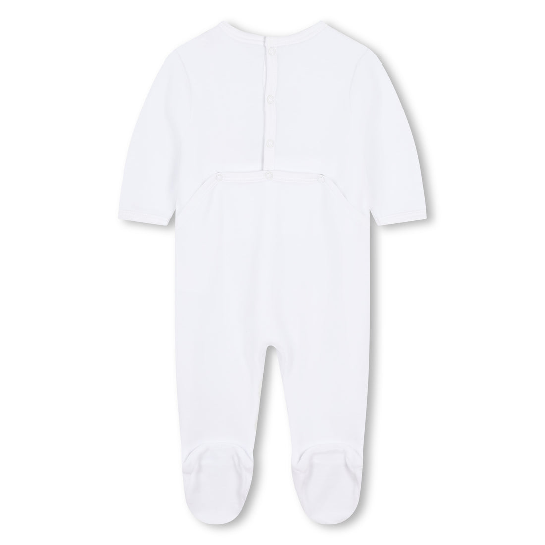 Pyjama Renard babyboy Carrément Beau H24