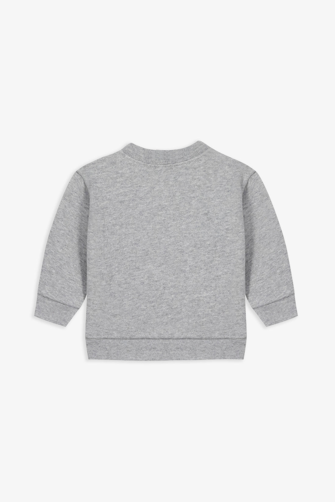 Sweat Smily Happiest Coton BONTON H26