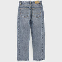 Jean's Parady Vintage Blue fille Bellerose E26