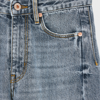 Jean's Parady Vintage Blue fille Bellerose E26