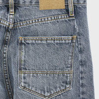 Jean's Parady Vintage Blue fille Bellerose E26