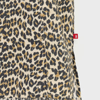 Robe Hazer Léopard fille Bellerose E26