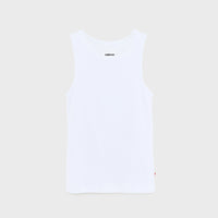 Débardeur Fammy White fille Bellerose E26