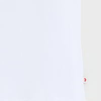 Débardeur Fammy White fille Bellerose E26