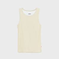 Débardeur Fammy Gold fille Bellerose E26