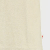 Débardeur Fammy Gold fille Bellerose E26